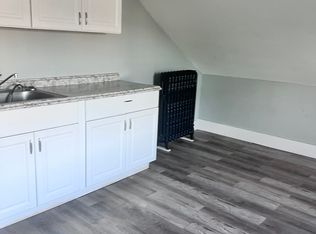 804 Main St APT 3, Pawtucket, RI 02860