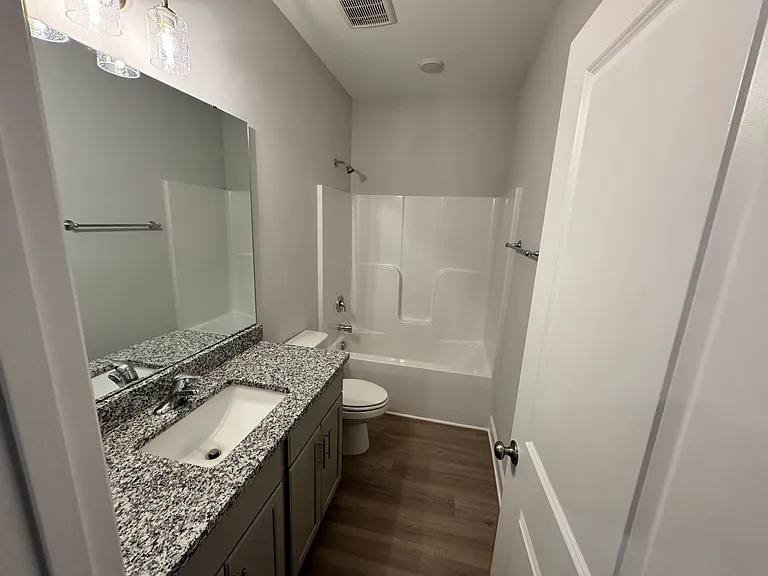 153 Hazel Pine Trl — Photo 20