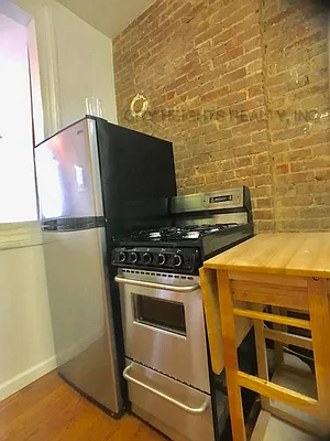 Rented by City Heights Realty | media 25