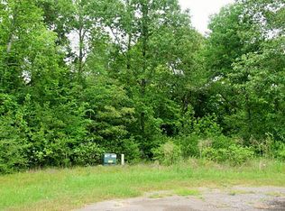 91 Oak Shade Ln, Pointblank, TX 77364