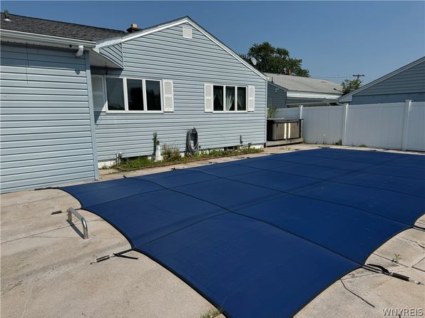 95 Deuro Dr
