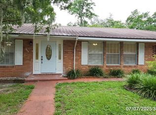 111 Nancy Pl, Palatka, FL 32177