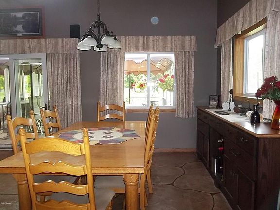 5th image of 15662 County Road 102 NE