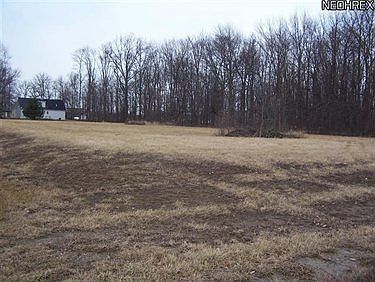 2nd image of 1496 S Jeannie Dr