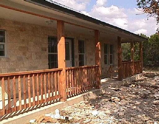 2nd image of 350 GRANITE ROAD