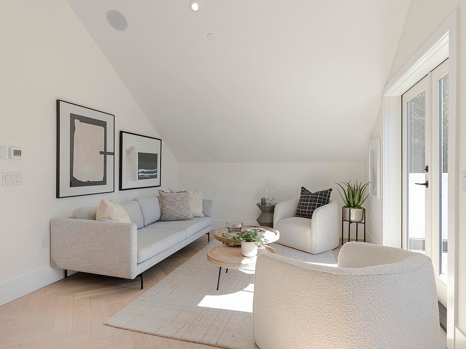 4923 Larch St, Vancouver, BC V6K 3P2 Zillow
