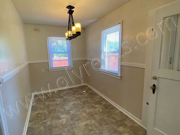 004 Dining Room (1)_05142021