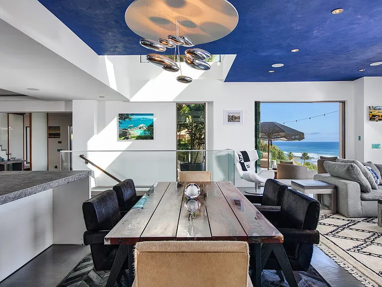 33406 Pacific Coast Hwy — Photo 11