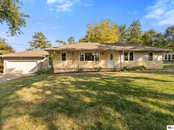 7912 Evans St, Omaha, NE 68134