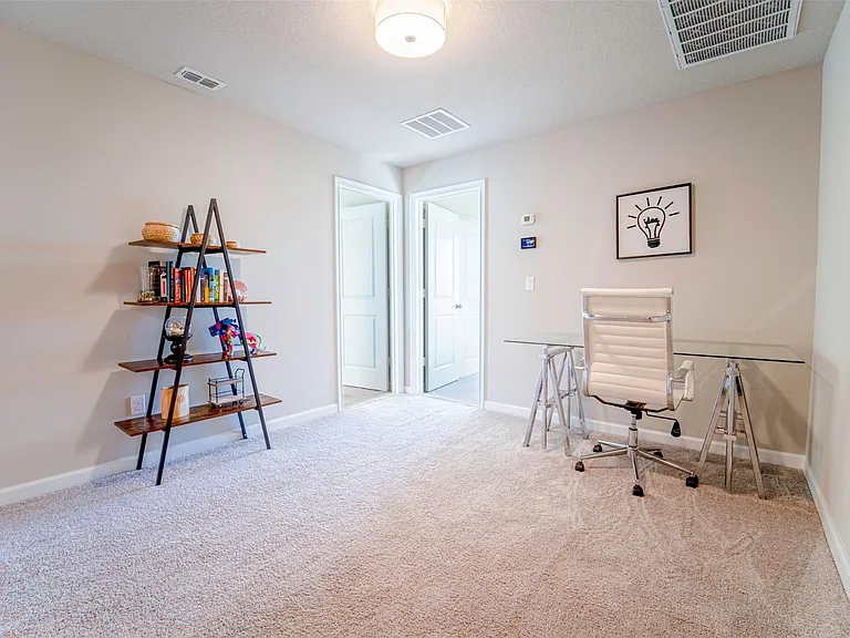 164 Osprey Preserve Blvd — Photo 19