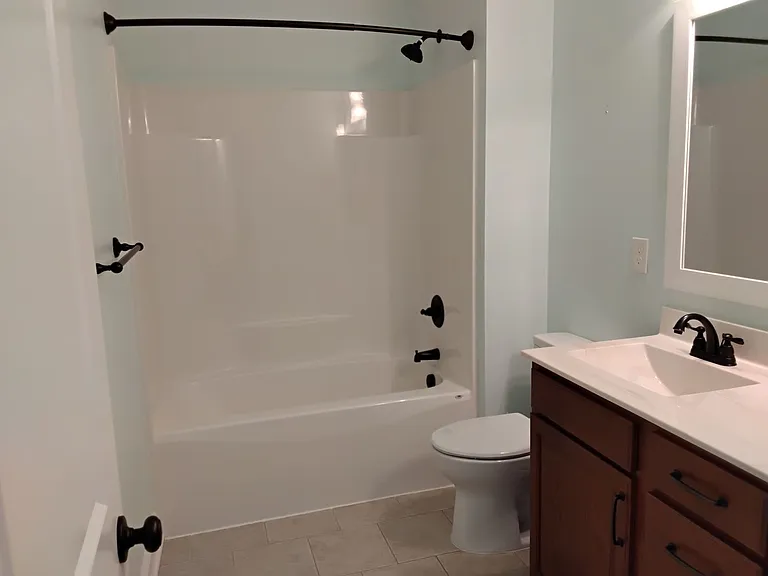 223 Taylorwood Dr — Photo 31