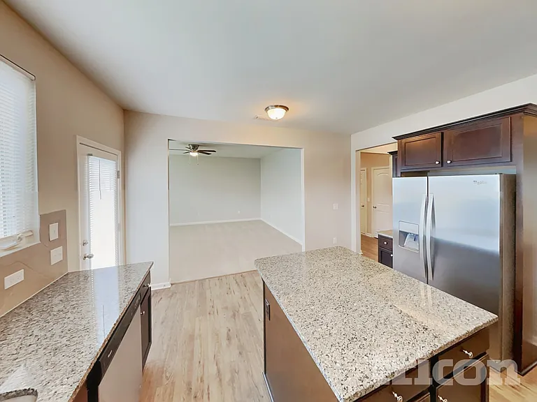 2206 Osprey Ln #MC — Photo 6