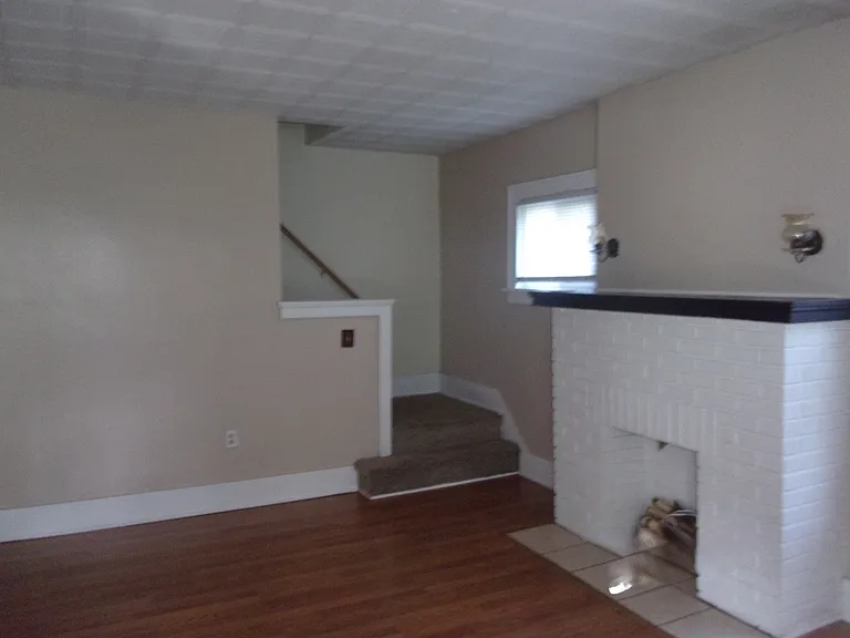 2874 Bailey Rd — Photo 9