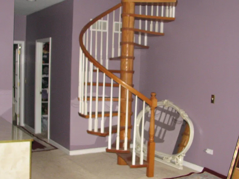 4 Richwood Ter — Photo 10