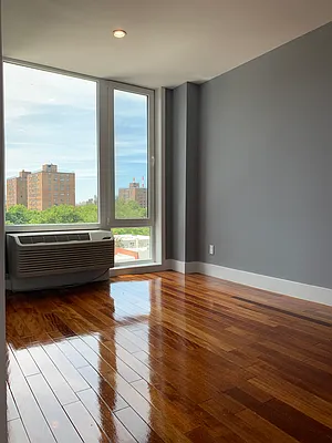 Rented by ABCO Commercial Properties, LLC | media 5