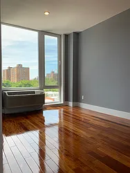 Rented by ABCO Commercial Properties, LLC