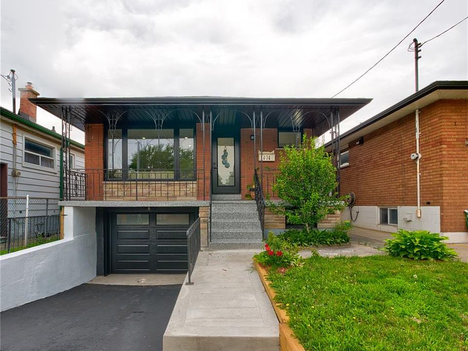 1st image of 101 Reid Ave N