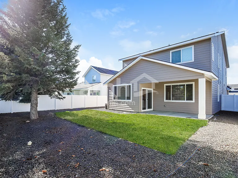5078 W White Ash Ct — Photo 21