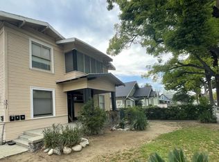 301 W C St #2, Ontario, CA 91762