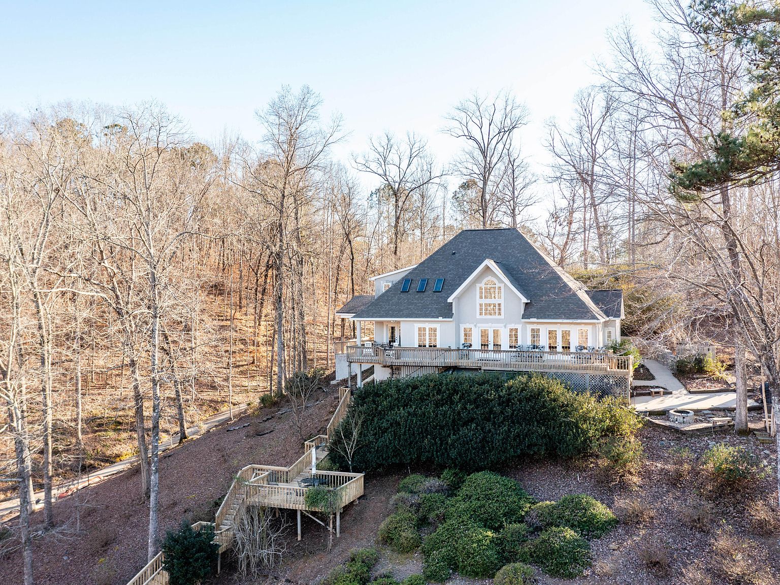 492 Columbine Dr, Jacksons Gap, AL 36861 Zillow