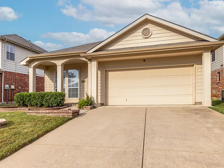 12044 Ringtail Dr — Photo 38