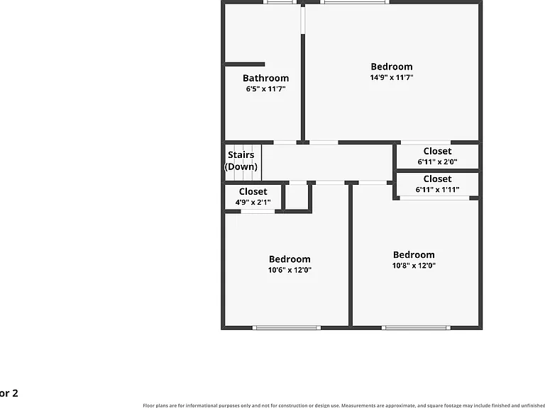 3849 Mariposa St — Photo 29