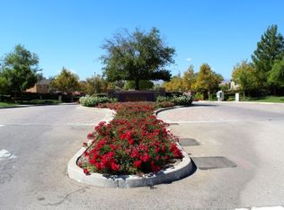 3536 Whieldon Dr, Perris, CA 92571