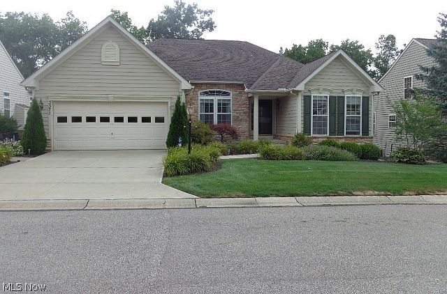 1st image of 3371 Buckhaven Dr