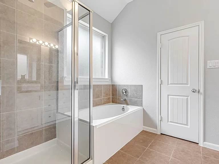146 Black Swan Place The — Photo 16
