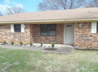 406 Blue Jay St, Hewitt, TX 76643