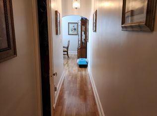 611 W Blancke St APT 5, Linden, NJ 07036