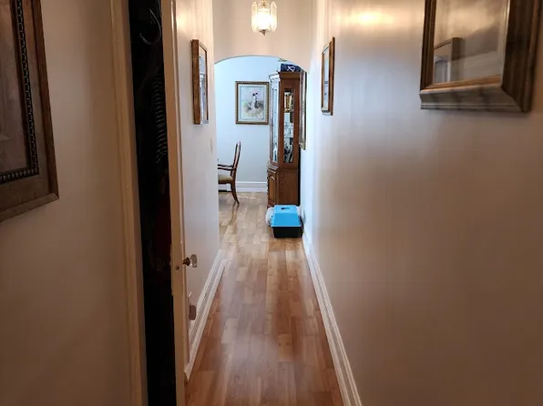 611 W Blancke St APT 5, Linden, NJ 07036