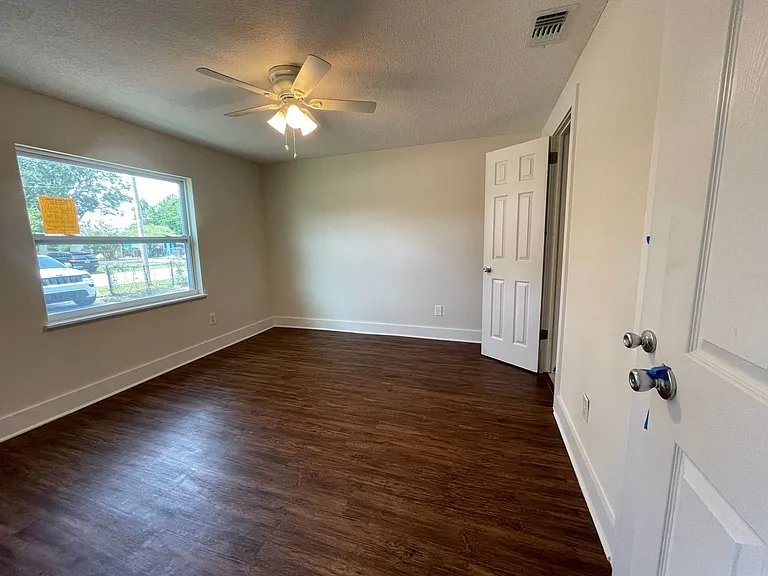10867 Bahia Dr — Photo 20