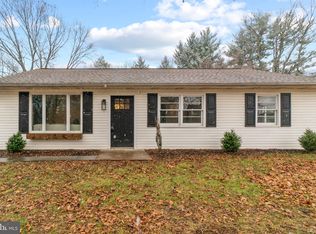 49 Sullivan Rd, Westminster, MD 21157