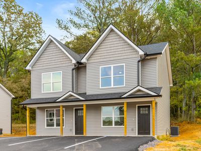 4582 Highway N #27, Lafayette, GA, 30728