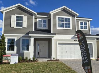 2645 Bittern Bnd, Saint Cloud, FL 34773