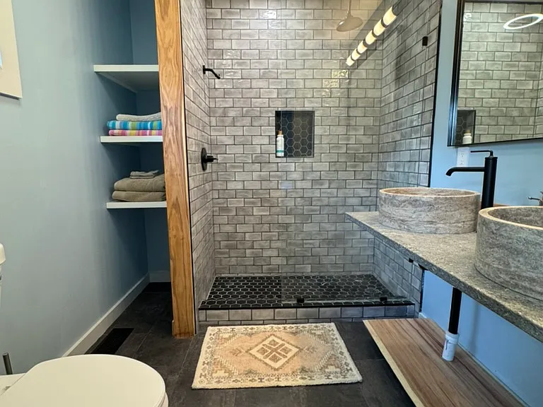 24 Clifton Ave #A — Photo 11