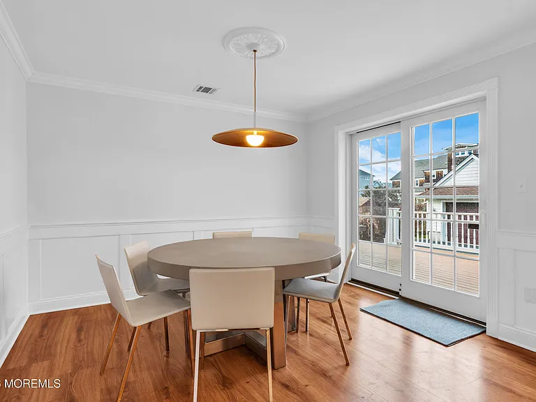 7 Anderson St — Photo 6