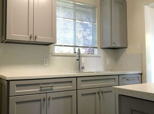 Bedroom, Upper Corner Unit, Freshly Painted, Refinished Hardwood Floors, Alameda, CA 94501