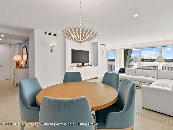 4th image of 2180 Ibis Isle Rd W #12