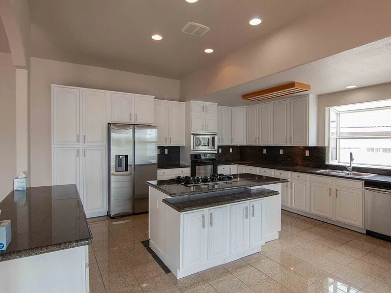 19062 Seabreeze Pl — Photo 12