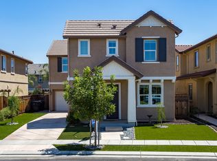 442 N Covina St, Mountain House, CA 95391