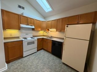 1015 N Providence Rd, Media, PA 19063