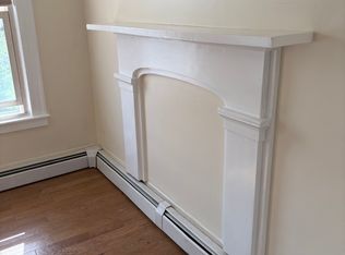 7-15 Liberty St #2, Pawcatuck, CT 06379