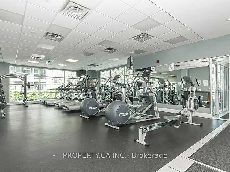 185 Legion Rd N #901 — Photo 25