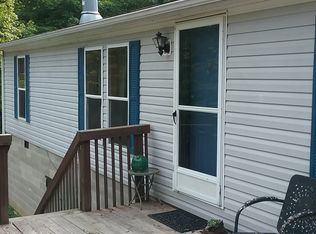 11191 Bone Hollow Ln, Aurora, IN 47001