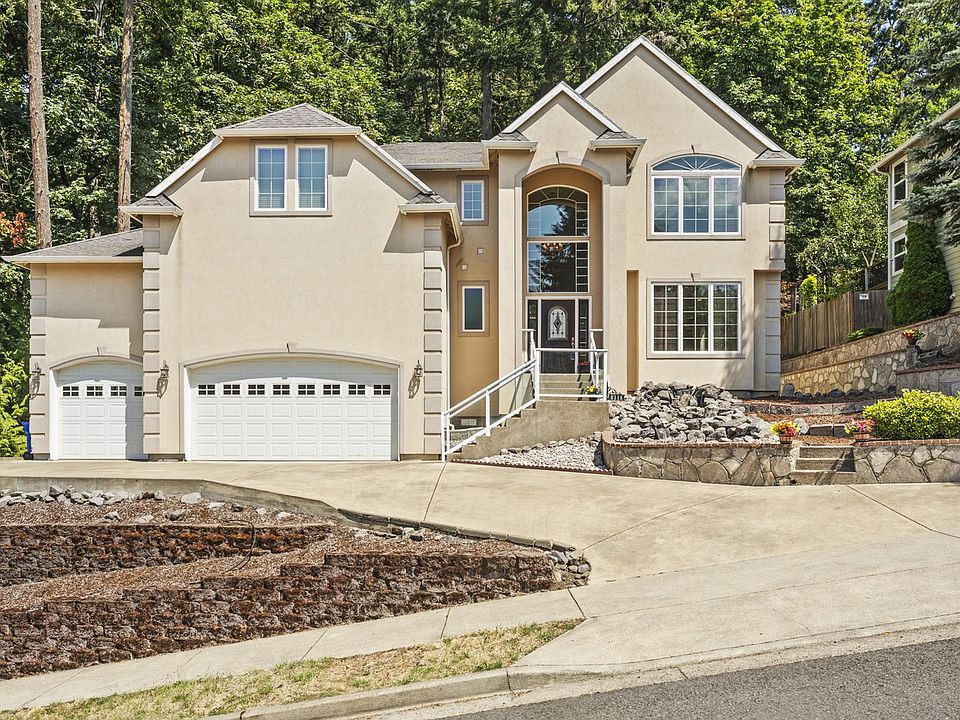 1st image of 8118 SE 138th Dr