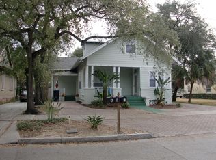 316 S Delaware Ave APT B, Tampa, FL 33606