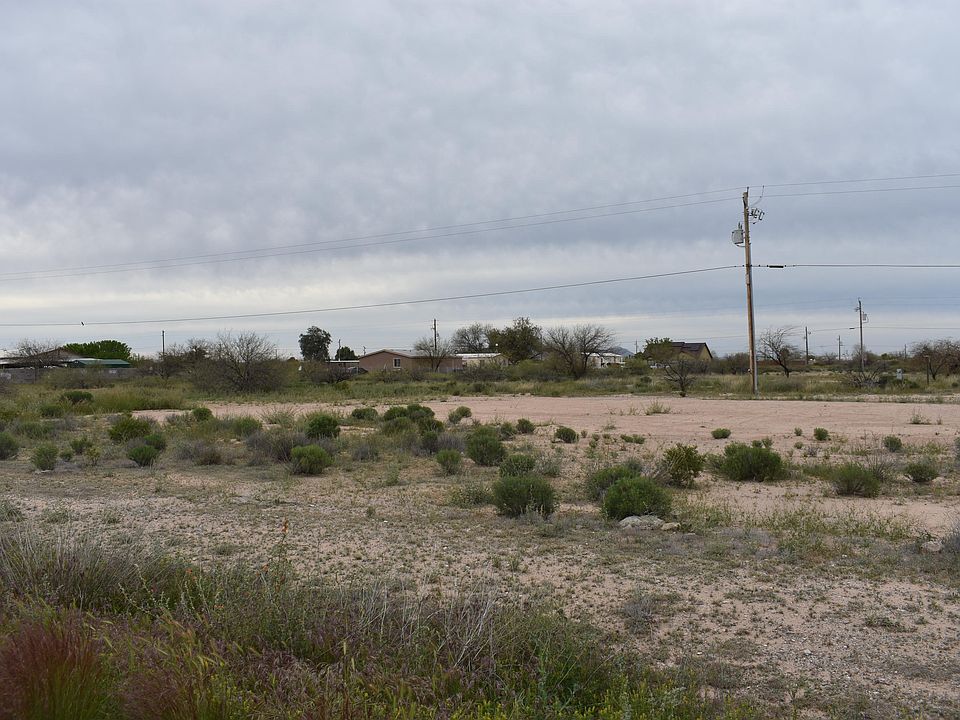 2nd image of 3100 W Toluca Dr Lot 9
