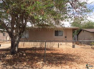 522 Tamarack St, Holtville, CA 92250